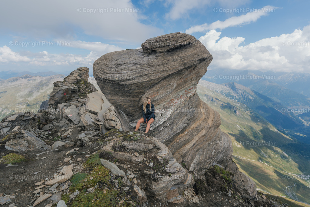 Vorderer_Geißelkopf-186 | piet_flosse