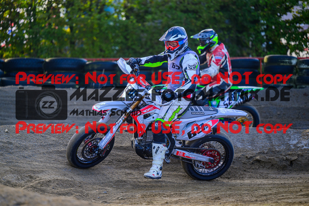 MaZZes_Fotomatrix_20241004_6021986_0905 | SUPERMOTO