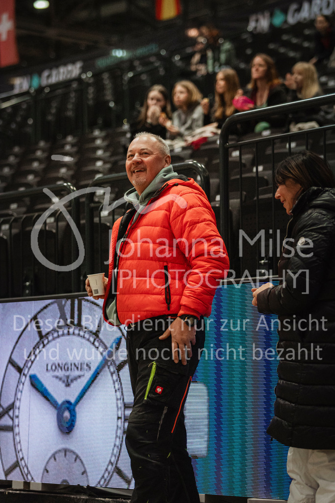 240120_Leipzig_AmateurSmall-192 | Deine schönsten Turniermomente als professionelle Fotos! Entdecke hochwertige Pferdesport-Fotografie im Online-Shop. Jetzt Fotos finden & bestellen!