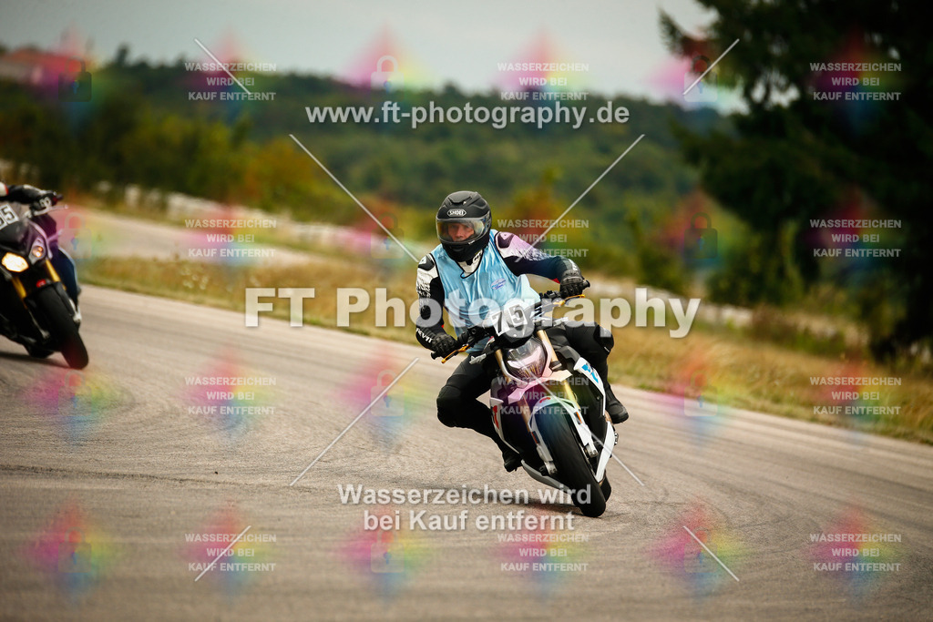 _MOT6686 | Hier findet Ihr Bilder von Touristenfahrten auf der Nürburgring Nordschleife oder von anderen Veranstaltungen die ich besucht habe. Viel Spass beim Durch Schauen 