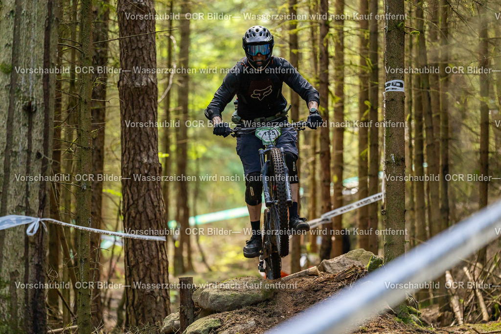 E1 Trieb Samstag R6-1844 | OCR Bilder Fotograf Eisenach Michael Schröder