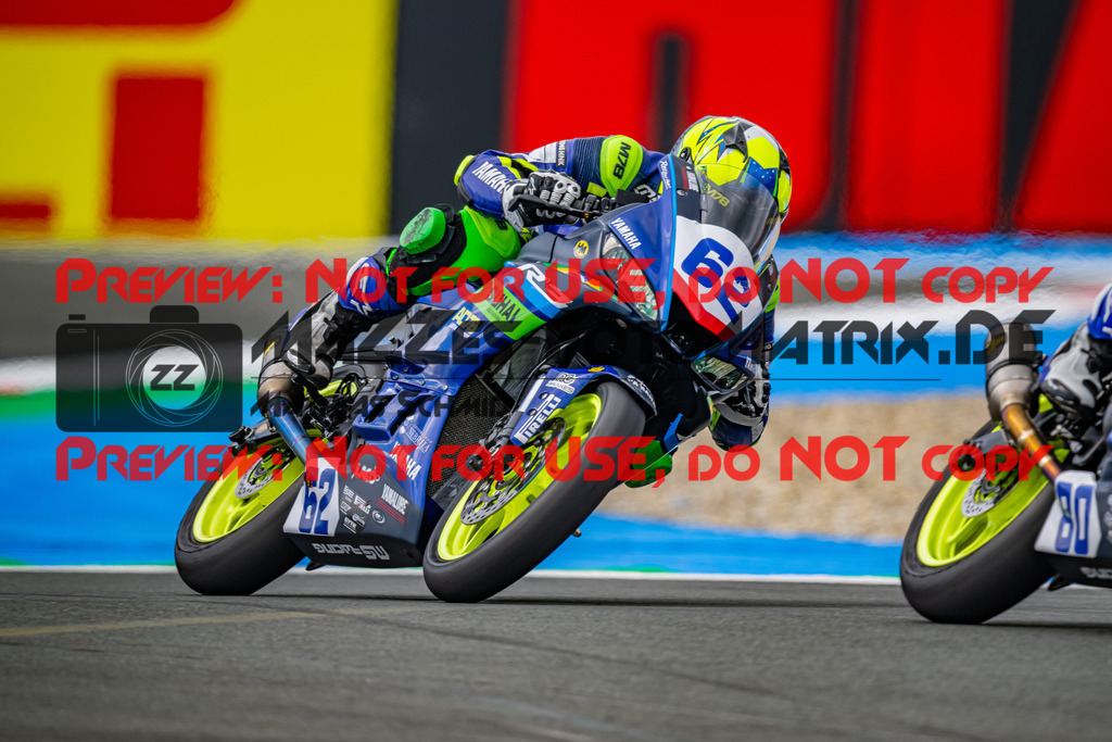 MaZZes_Fotomatrix_20240421_6007705_6914 | SSP300