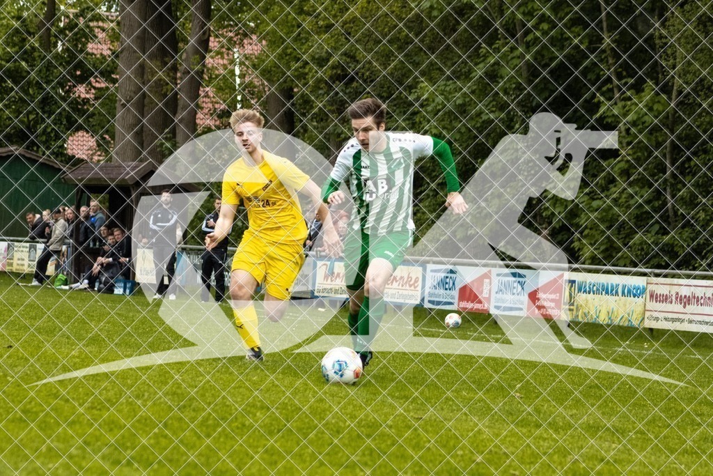 IMG_0240 | OK.Sportfotografie - Realisiert mit Pictrs.com