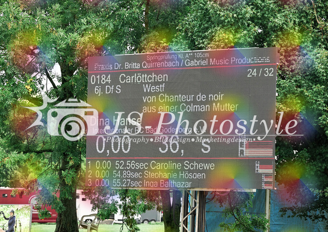 20250802_Springprfg_KL.Axx-145 | JS-Photostyle - Sport-/Portrait- & Eventfotografie