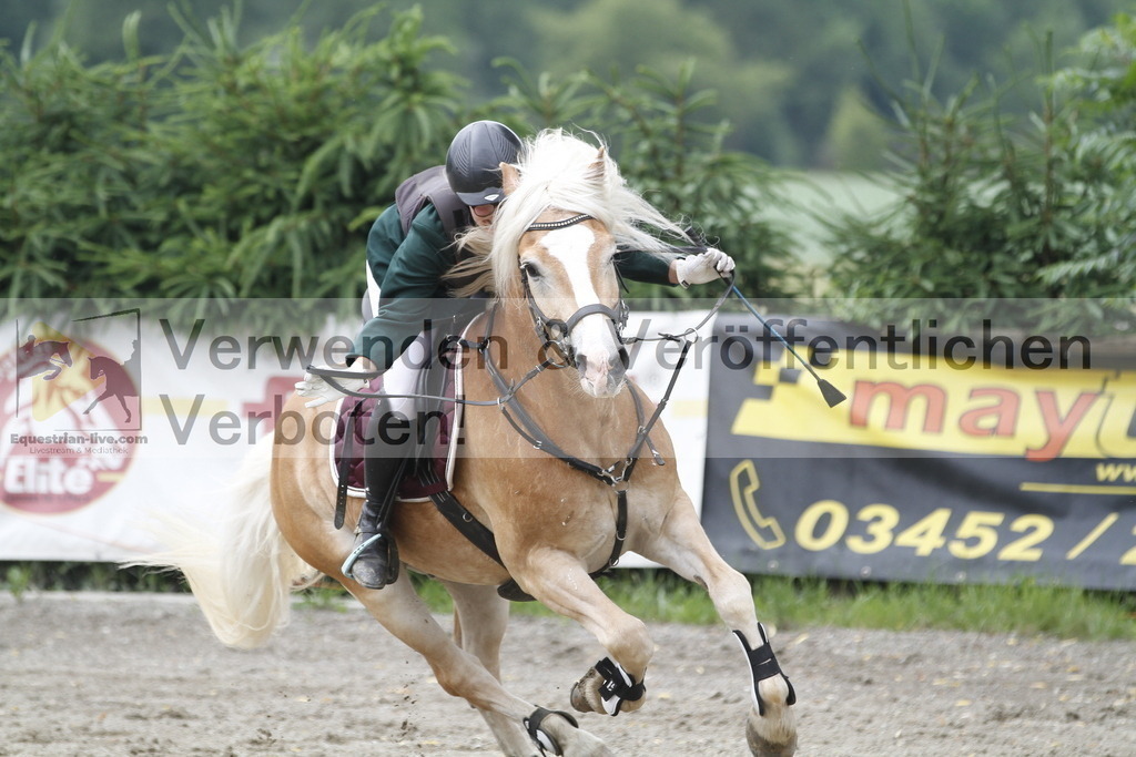 _MG_6718 | equestrian-live-com