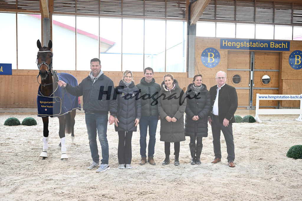 Kat-Nr. 92 Tamino AK v. Total Spezial_Wimmer_7241724 | hf-fotografie - Realisiert mit Pictrs.com