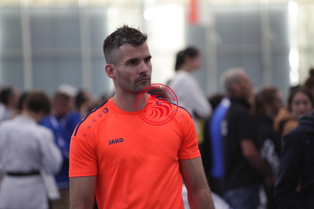 IMG_3962 | Fotos vom Adler Cup - Pictures from Adler Cup

Hier findet Ihr alle Eindrücke und großen Momente der Adler Cup Wochenenden. Here you will find all impressions and great moments of the Adler Cup weekends. - Realisiert mit Pictrs.com