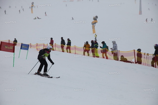 IMG_5317 | sport123 - Realisiert mit Pictrs.com