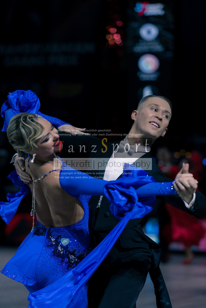 20251101_TGP_4868 | Tanzsportbilder, Standardtanz, Lateintanz, WDSF, DTV, LTVB, dancecomp, goc, hessen tanzt, blaues band der spree, walzer, tango, wiener walzer, slowfox, quickstepp, samba, rumba, cha-cha-cha, paso doble. jive, hd-kroft photography, turniertanzsport