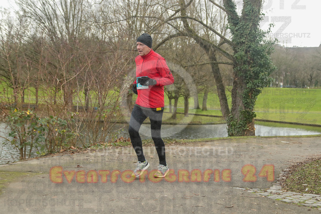 231231_1155_EX2_4948 | Eventfotografie 24
Sport- und Eventfotografie