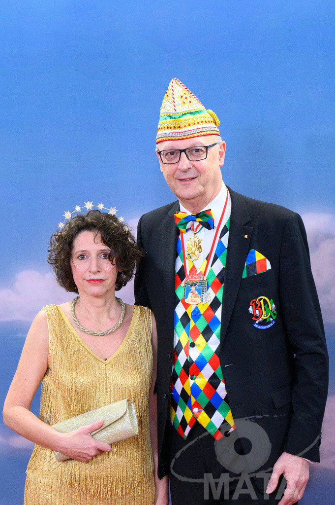 _DWI4566 | MATA IndoCon - Realisiert mit Pictrs.com