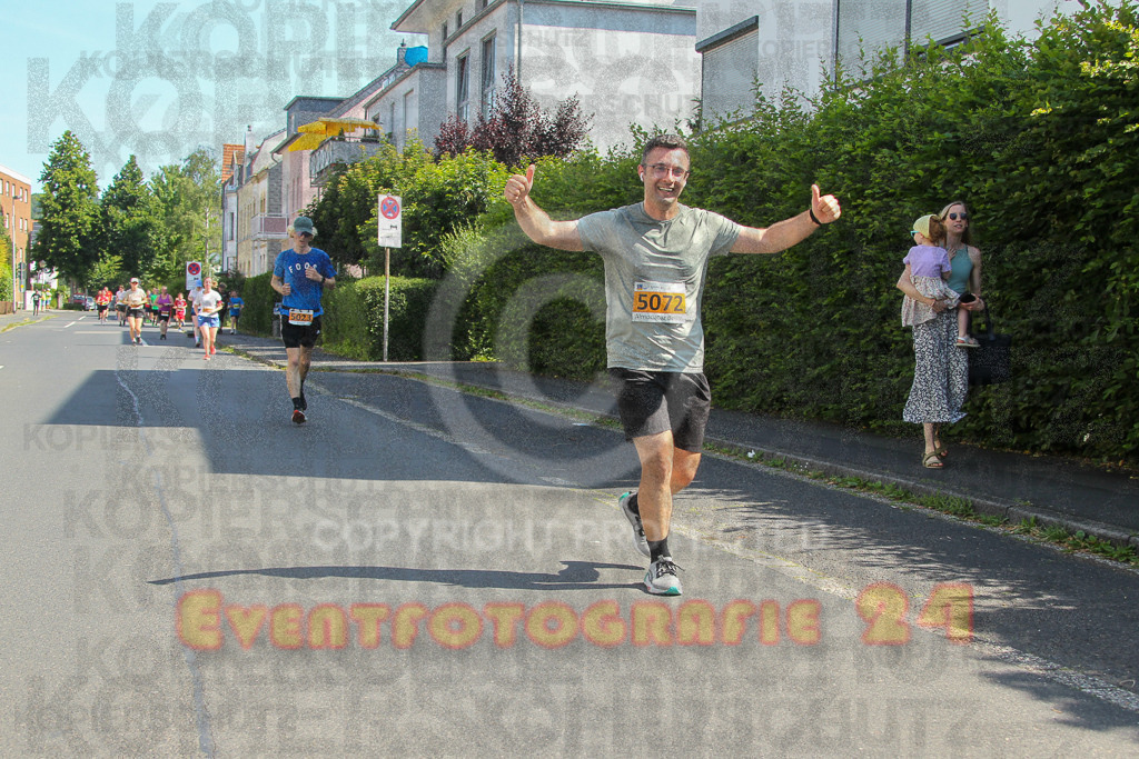250621_1050_EV4_4484 | Sportfotografie im Rhein-Sieg Kreis, Köln, Bonn, NRW, Rheinland Pfalz, Hessen, etc. Unser Tätigkeitsfeld umfasst den Laufsport vom Volkslauf über den Marathon, Duathlon, Triathon bis zum Ultralauf wie Kölnpfad Ultra oder Schindertrail.