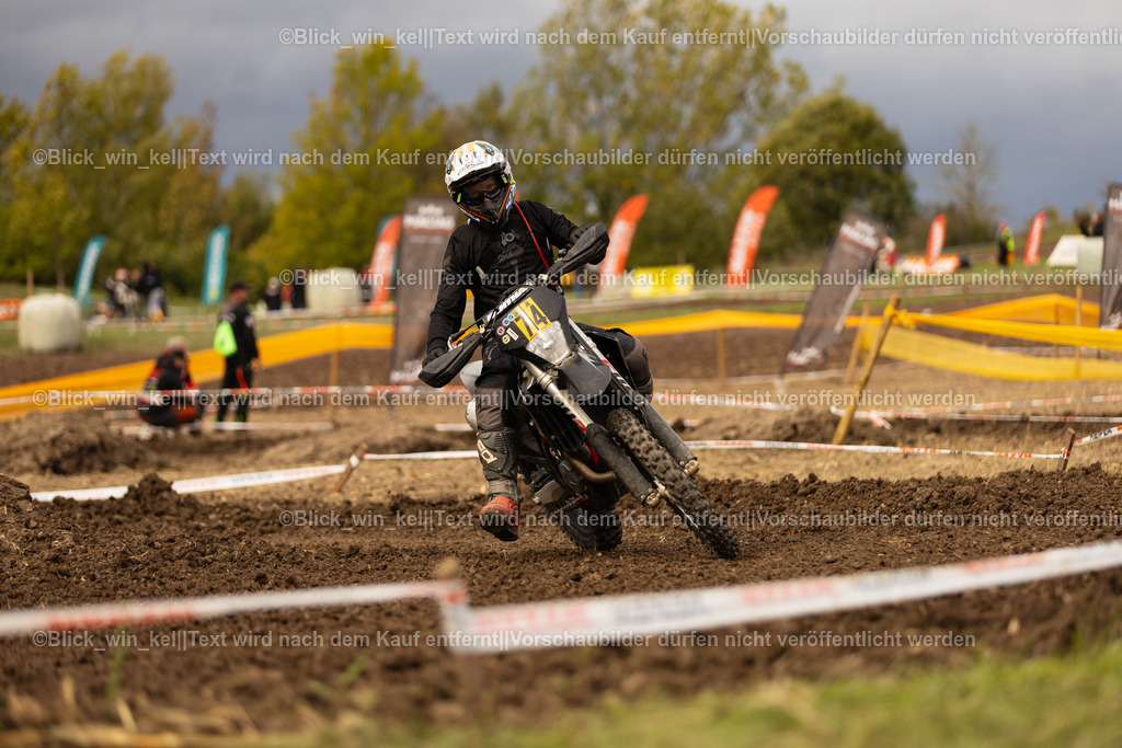 E68A4067 | blick_win_kel