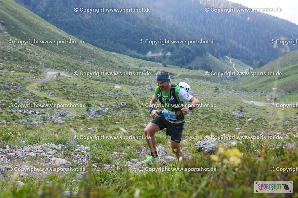 TRAA5607 | #kaiserkronetrail2026 #wilderkaiser #risewiththemountain@wilder.kaiser @scheffau.belebt @mammut #kaiserkronetrail #wilderkaiser #trailrunning #visittirol #inechtnochschöner #RisewiththeMountain #sportshot_your_pictrs #yourpictrs #trailrunningmoments #racephotos #kaiserkronetrail_official