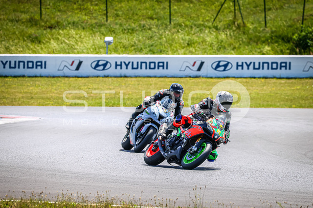 0333-260702RACE2-005_333 | Deine Full-Service-Agentur für ✔️Videoproduktionen und ✔️Motorsportfotografie Jetzt Angebot anfragen!
