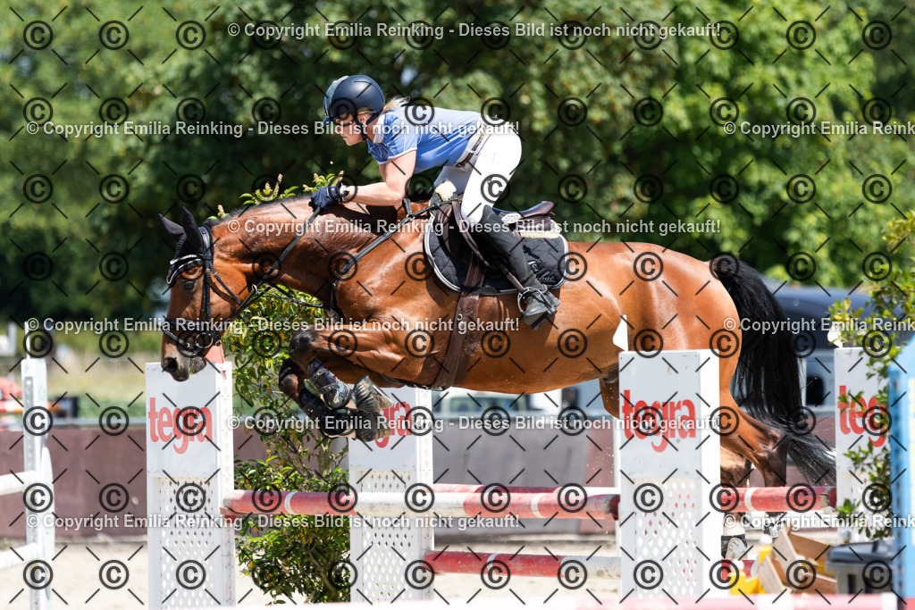 CL5A0644 | Emilia Reinking Fotografie - Realisiert mit Pictrs.com