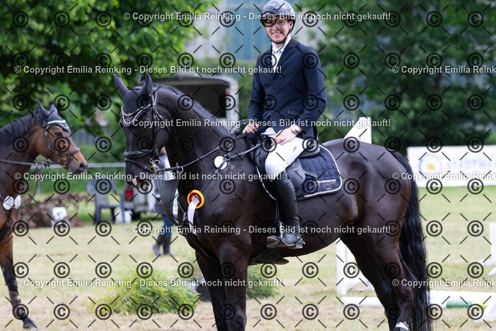 CL5A9749 | Emilia Reinking Fotografie - Realisiert mit Pictrs.com