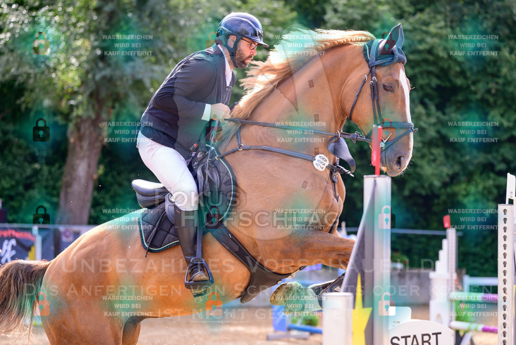 30082026-Giesenbach-Prfg16-0536 | Fokus Hufschlag Fotografie - Realisiert mit Pictrs.com