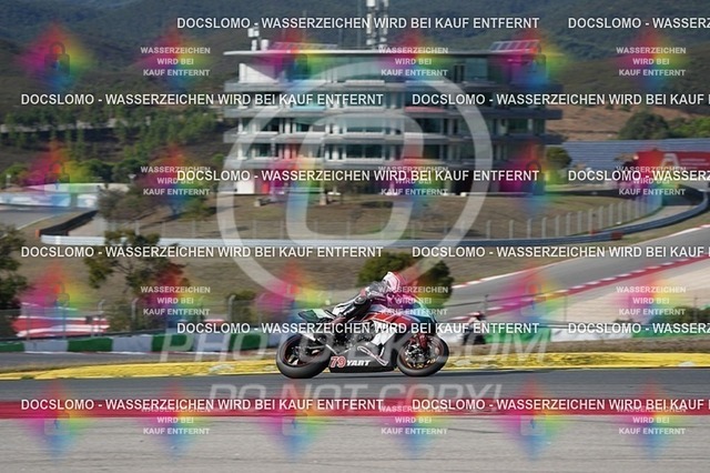 2025_11_02_PBK_43101 | Sportfotografie; SlowMotion; Video; Rennstrecke; Hafeneger; RSE; Speer; Trackday; Motorsportarena; Hockenheimring; Brno; Most; Barcelona; Valencia, Benny; Kaetzmer;