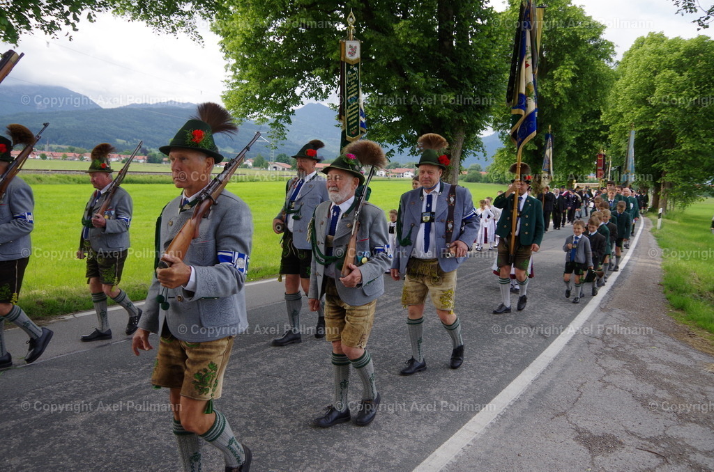 IMGP6087 | fotografiert von Axel PollmannLeonhardi Wallfahrt Benediktbeuern und Murnau, Fronleichnam, Fasching, Landschaft im Loisachtal und Benediktbeuern  - Realisiert mit Pictrs.com