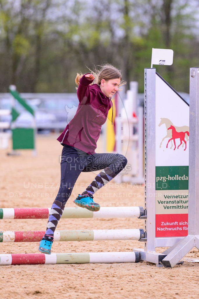 12042026-Mammendorf-Prfg40-0133 | Fokus Hufschlag Fotografie - Realisiert mit Pictrs.com