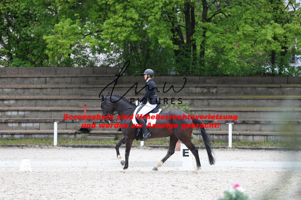 A40A9236 | lmwpictures - Realisiert mit Pictrs.com