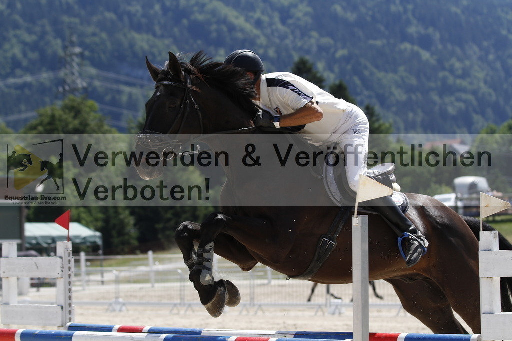 _MG_7468 | equestrian-live-com