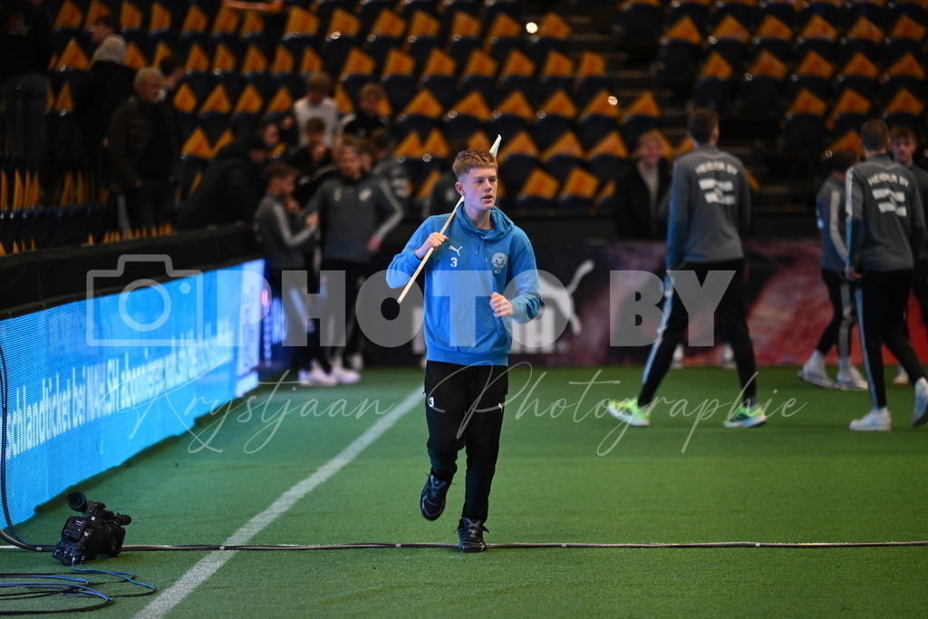 K10_7124 | Krystjaan Photography