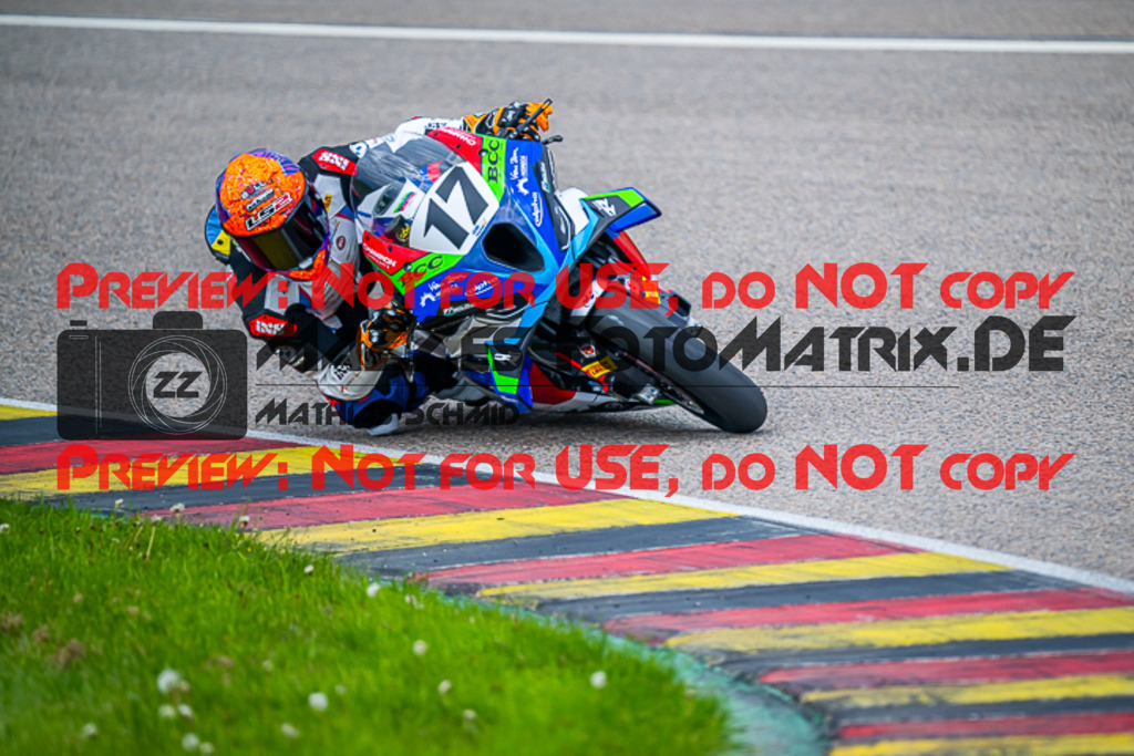 MaZZes_Fotomatrix_20230513_6007705_7766 | SUPERBIKE