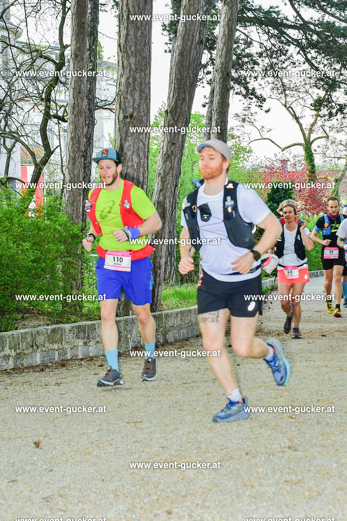 DSC_4013 | Sportfoto event-gucker Herbert Scherer