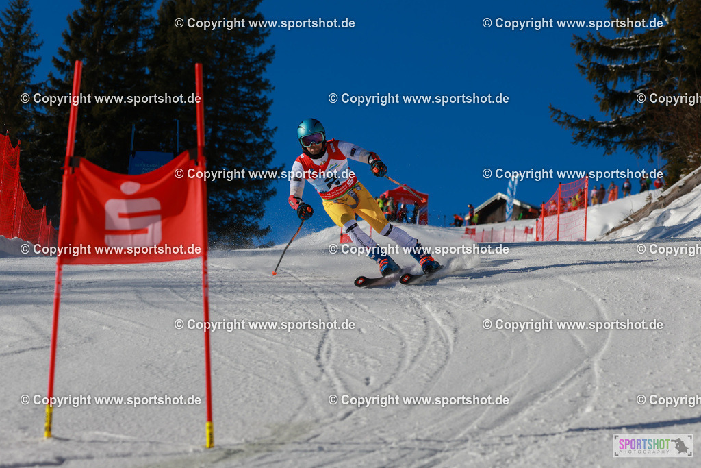 AR7_7221 | #interbancario_2026 #lenggries_de #yourpictrs #sportshot_your_pictrs #interbancarioskimeeting2026