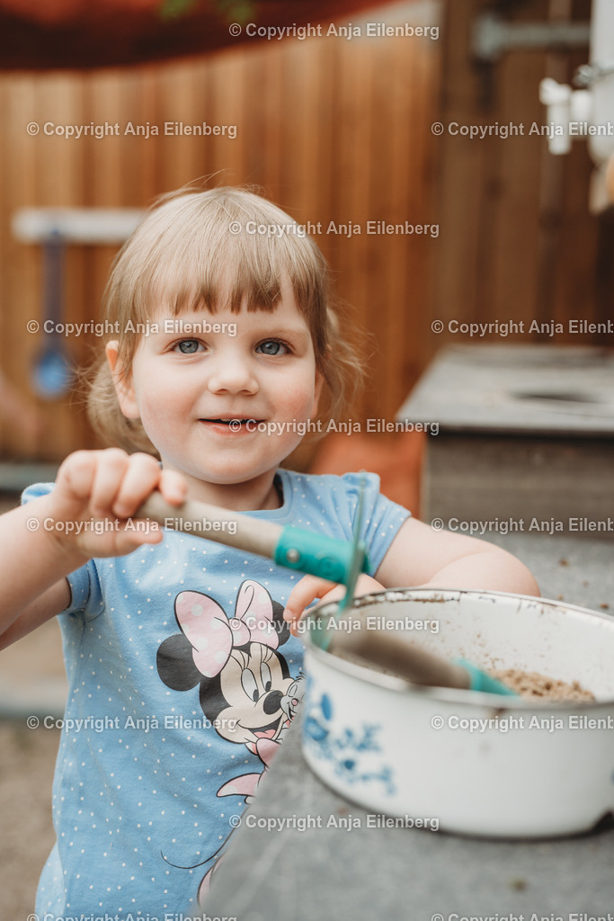 Kita_Irfersgruen_06_23_0151 | eilenberg-fotografie