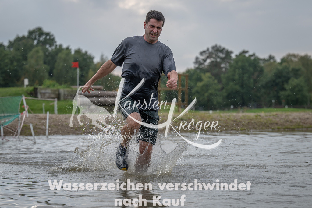 1521_ZZ93403 | kk-dogfotos