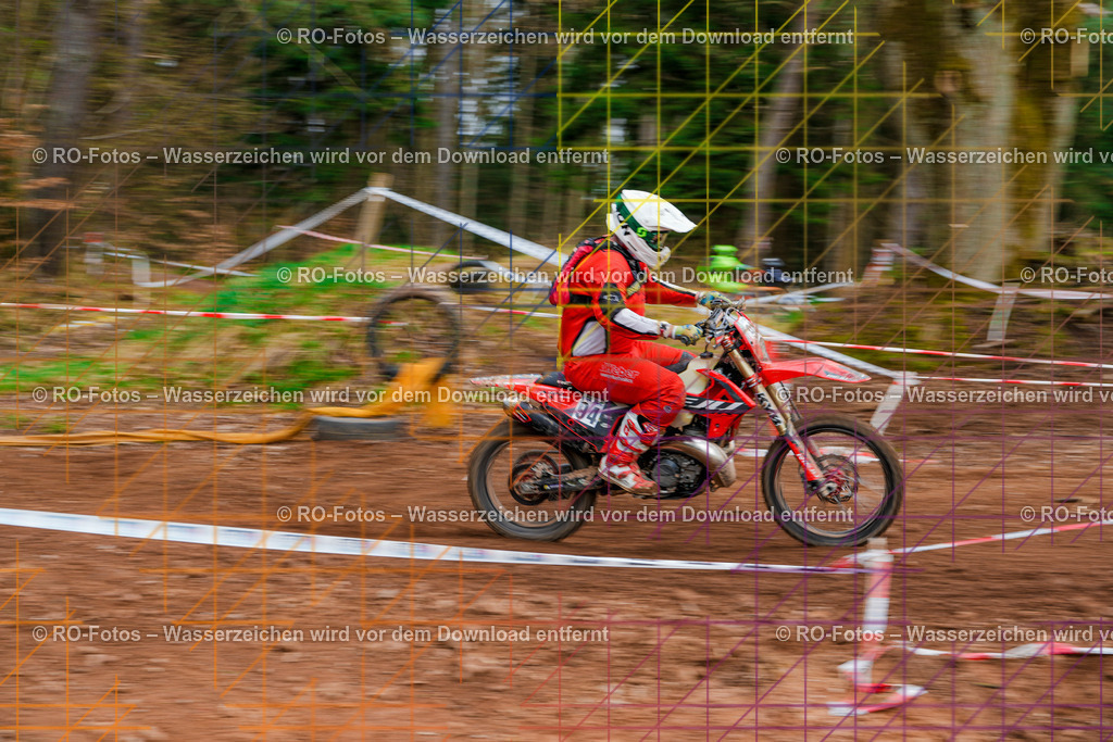 4 Lauf Mernes-1306 | Sportfotografie von RO-Fotos: Motorsport, Motocross, Enduro, Laufveranstaltungen und Triathlon. Professionelle Fotos von Sportlern und Events. - Realisiert mit Pictrs.com