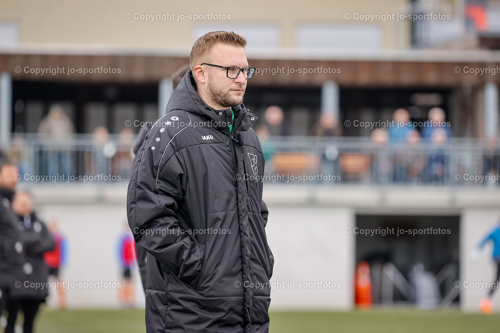 260315_KLA_FrohnhausenII_Eibach (119) | jo-sportfotos