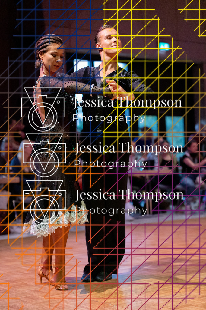 IMG_1936 | jessicathompsonphotography - Realisiert mit Pictrs.com