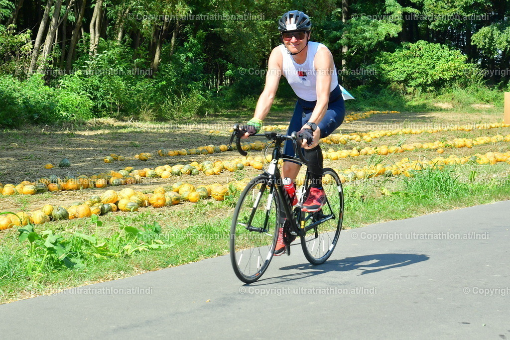 DSC_3436 | ultratriathlon