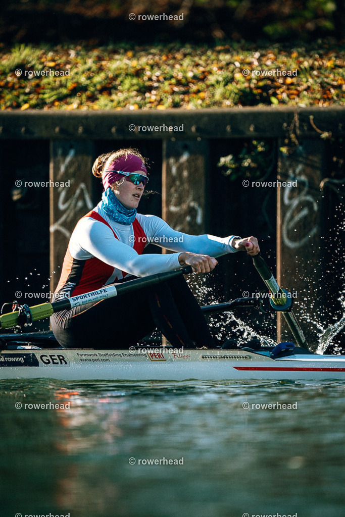 20241201_rowerhead_R313_S0862_DSC05519 | rowerhead - Realisiert mit Pictrs.com