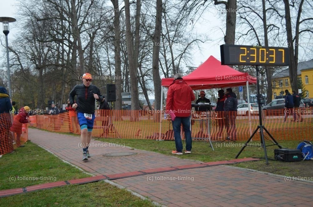 TTT_2249 | Foto | tollense-timing - Realisiert mit Pictrs.com