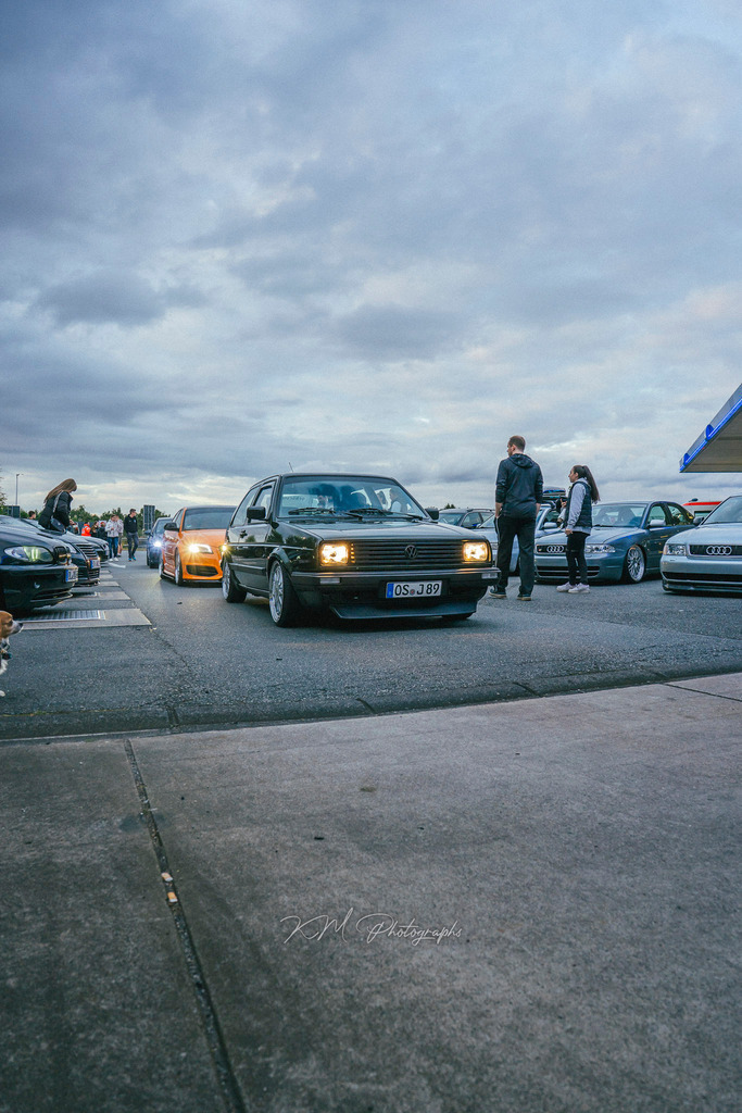 km_photographs-1462 | KM-Photographs, Shootings in Bremen und umzu.Weitere Tags:Foto , Bilder , Portrait , Auto , Kamera , Bremen , Bassum , Barrien , Kostenlos , günstig , Bilder , Fotograf , Fotos , Pictures  - Realisiert mit Pictrs.com