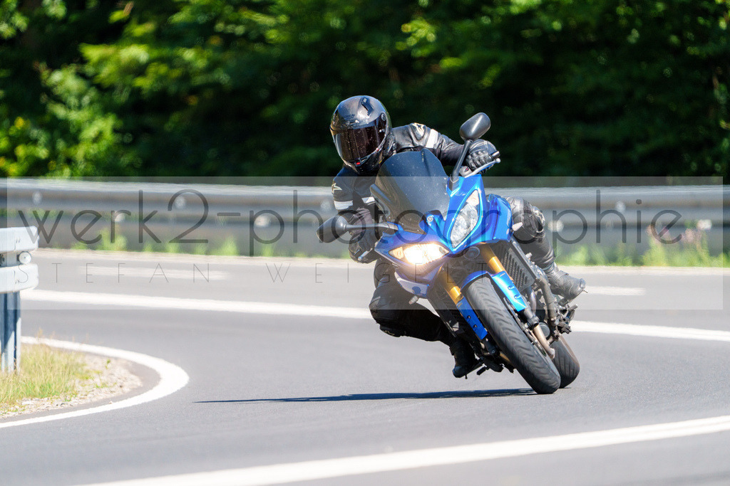 GP Goldisthal | Juli 2025