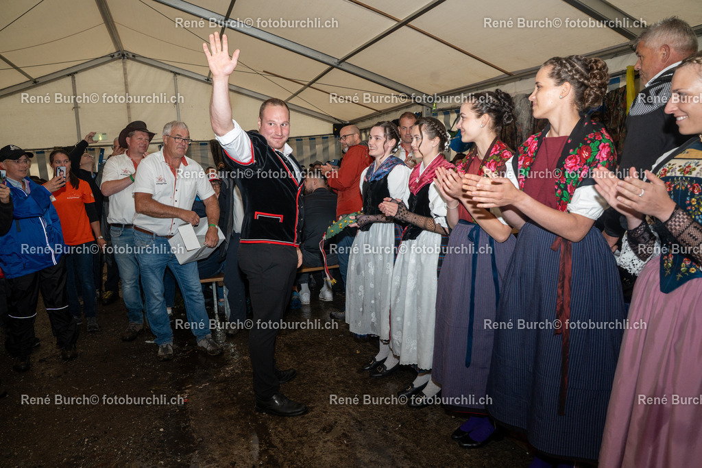 BR_08114 | René Burch leidenschaftlicher Fotograf aus Kerns in Obwalden.  Hier finden sie Sport, Landschaft und Natur Fotografie.
 - Realisiert mit Pictrs.com