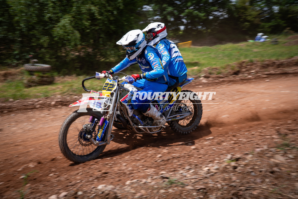 DSC04333 | fourtyeightmedia - Realisiert mit Pictrs.com