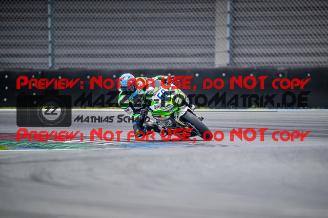 MaZZes_Fotomatrix_20230818_6007705_1938 | SSP300