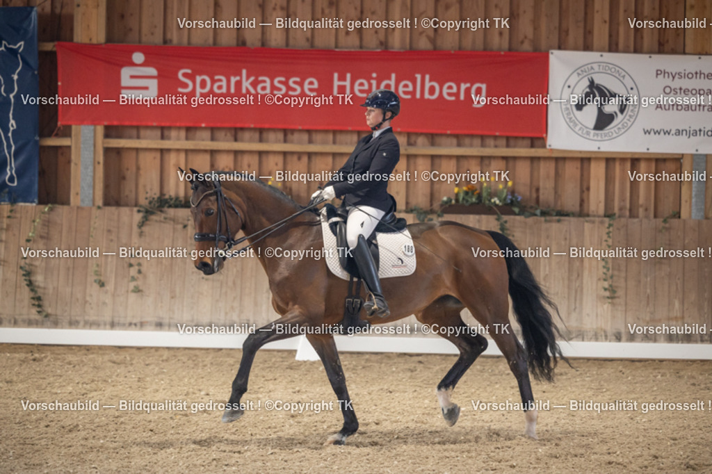 _D5A5931 | Emotionale Pferde- & People-Fotografie rund um Heidelberg, Leimen & Umgebung. Natürliche Fotos von Pferd, Mensch & Familie. Jetzt Termin sichern!