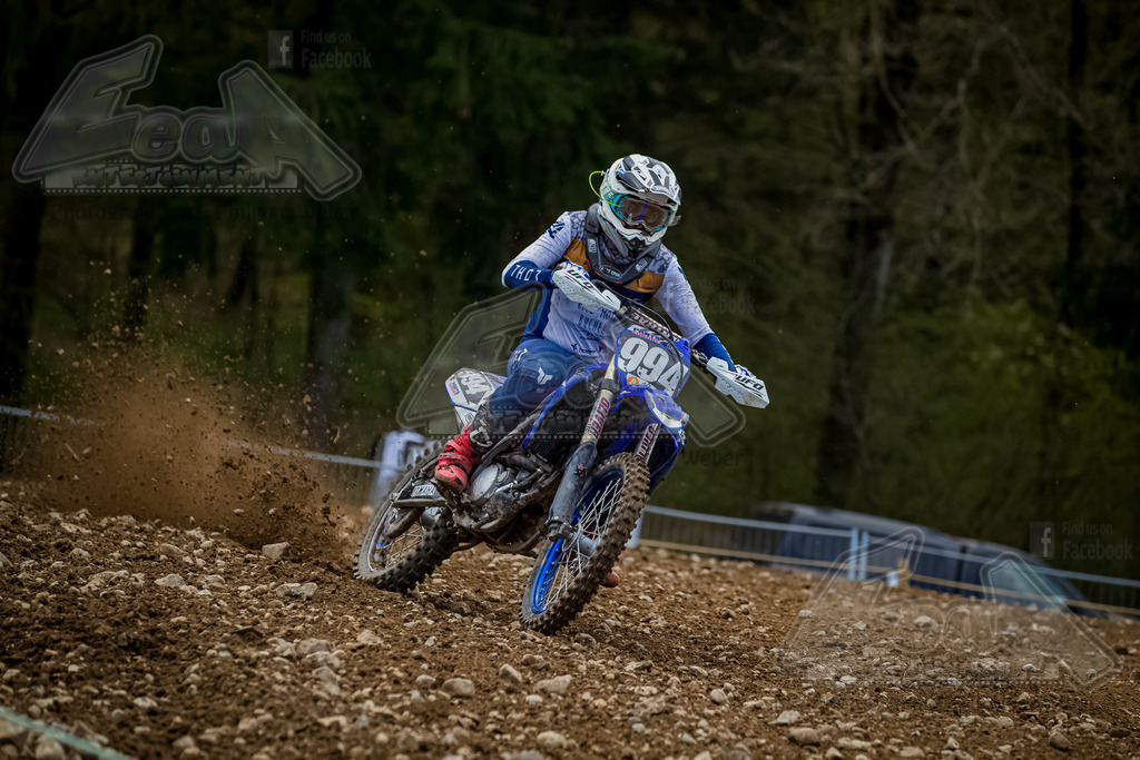 AS7I4366 | EeaA-Entertainment fotografiert für den SAM - Schweizerischer Auto- und Motorradfahrer-Verband und das Motor Journal in der Sparte Motocross, MX Photographie, Schweiz, SAM, MXRS, Swiss MX Network, Motocross Fotografie, MX Fotografie, Fotograf, Photographi