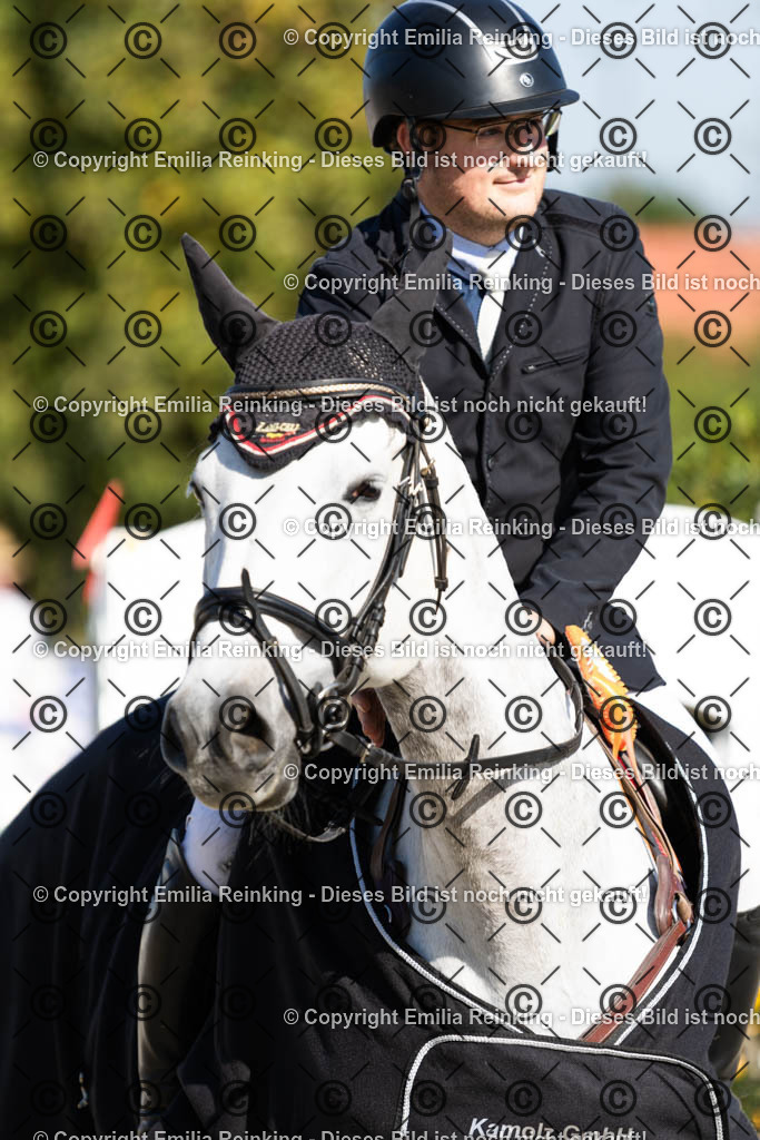 CL5A7956 | Emilia Reinking Fotografie - Realisiert mit Pictrs.com