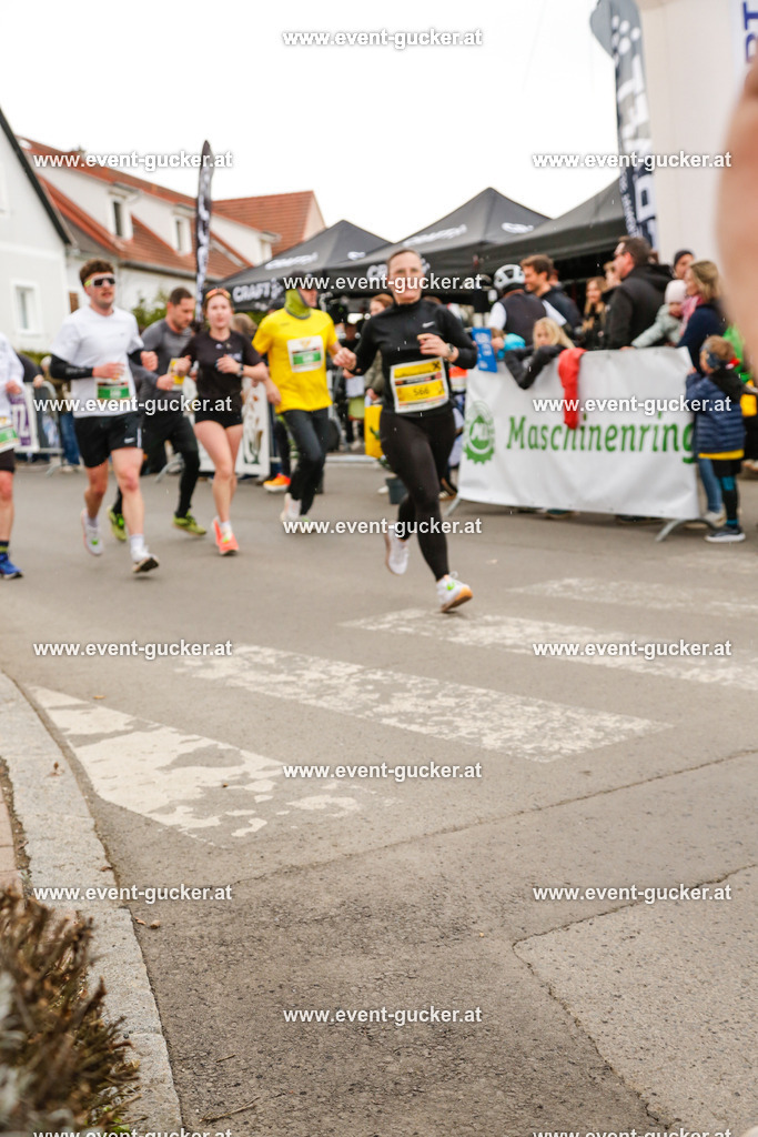 _IPS7576 | Sportfoto event-gucker Herbert Scherer