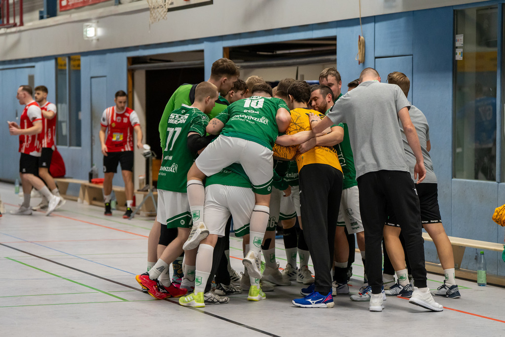 DSC05802 | joyce-fotografiert - Realisiert mit Pictrs.com