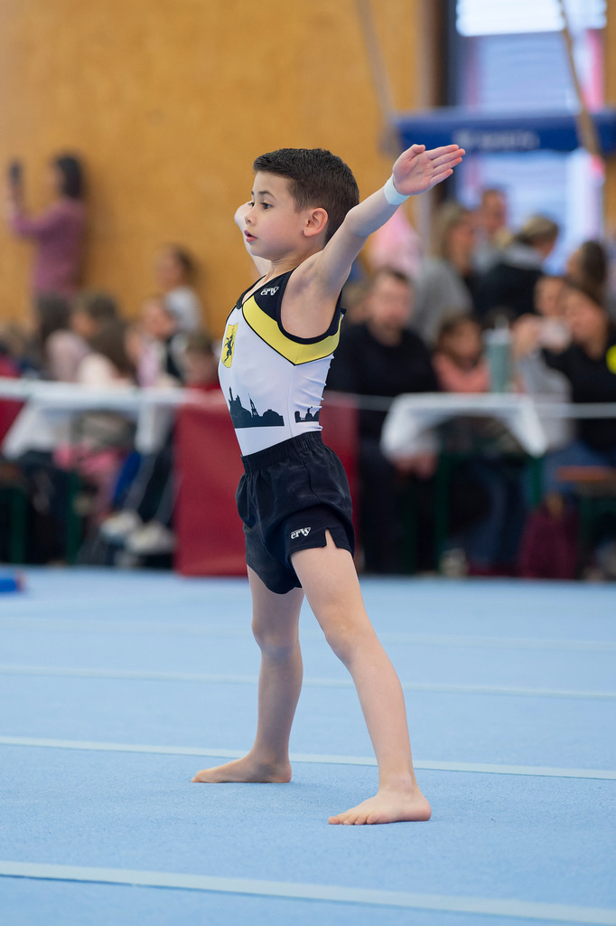 _D4S9431_DxO-1 | photoluigi